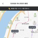 한강내과의원 이미지