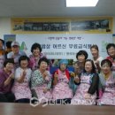 신선동-10 이미지