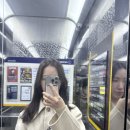 희헤어 | 동탄역미용실, 동탄2미용실 추천! 살롱희헤어 방문 클리닉 후기