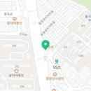 초심스터디카페신곡점 이미지