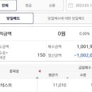 라온엔지니어링 이미지