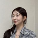 케이시 카카오 검색결과