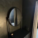스튜디오찰스