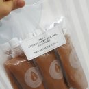 초앤초 | 초앤초.클렌즈주스 후기.