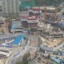 센텀리슈빌 1, 2단지 이미지