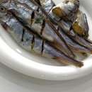 달동이네 이미지