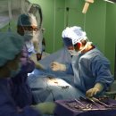 일등병원 이미지