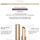 (주)스테이에이치 이미지