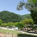 다온펜션 이미지