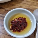 범용축산 이미지