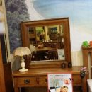 노송가구 포천점 | 마석가구단지, 원목가구 오크마운틴!