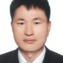 행정34 이미지