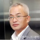 컬럼비아스포츠웨어 이미지