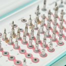 리더스진치과의원 이미지