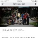 상연농장 이미지