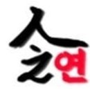 (주)이든파트너스 이미지