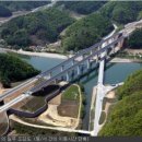 남춘천새길 이미지