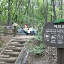 청룡동-36 이미지