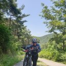 라온 - 서산시 율지3로 18 | 라온