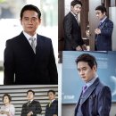 공심이네 이미지