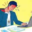 원종중앙시장 이미지