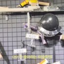 고양화정자라다남아미술학원 네이버블로그