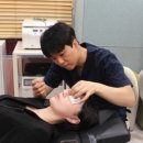 신촌홍대 라마르성형외과의원 네이버블로그