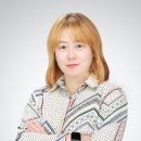 마포구실용음악학원 접근성 최고 편하게 레슨받았어요!
