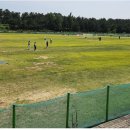 모임파크 이미지