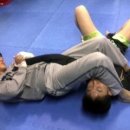 포천종합체육관 이미지