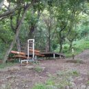 백양산체육공원 이미지