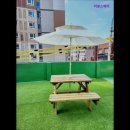 스테이 신사리 | 관악구 신림동 고시원,원룸 추천- 더원스테이 신림동 고시원 더원스테이, 가성비 최고