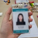 일상 서른여덟번째