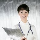 클레오피부과의원 이미지