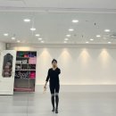 르베무용학원 | 대전발레 취미발레 발레핏 바레 리즈발레