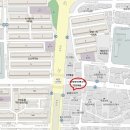 광평프라자 이미지