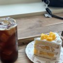 시후 주식회사 이미지