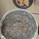 풍정부락마을회관 | 여기에 음식점이 있다고? —금강막국수, 이런 시골에 이런 노포가