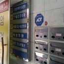 예성비뇨기과의원 이미지