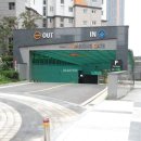 신안2단지아파트 이미지