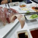 대림수산직판장