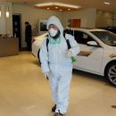 풍림아파트경로당 이미지