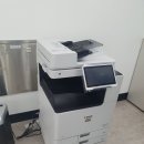 알파시티1로 이미지