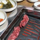 (사)횡성시장조합 | 힐링 가득했던 횡성 캠핑장 모두의캠핑장 강원도 캠핑 명소로 인정