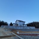 동면체육관 이미지