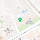 대연혁신부동산중개사무소 이미지