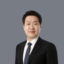 충남72바2011 이미지