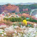 에버랜드 이미지