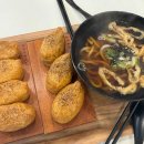 황지연못 가는길 이 이미지