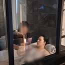 지엠산부인과의원 | 광명 지엠제일산부인과 자연주의 출산 후기_39주 정영철원장님